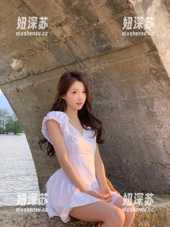 猜我发现了什么？155.fun发布页网址链接已经准备好啦！