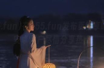 在155.fun发布页畅享吃瓜，安卓用户尽情分享热点