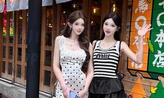 155.su黑料入口在哪里？用app观看才知道有多精彩