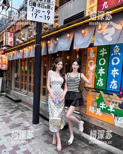 155.su 155.su黑料入口在哪里?用app观看才知道有多精彩