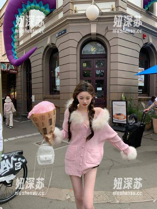 少女狂欢：155.su黑料入口最新视频曝光，吃瓜真相全解析