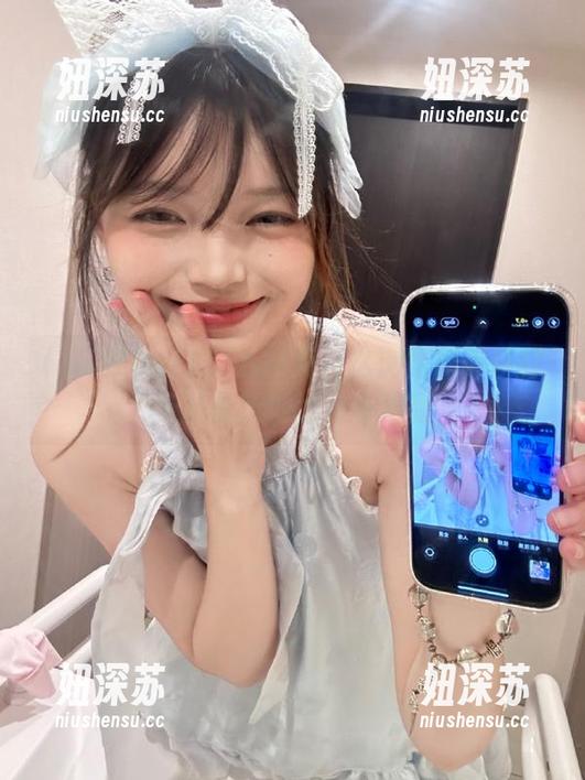 155fun用什么浏览器可以打开及最新地址分享指南