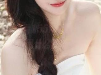 想看155fun的视频，女生问155fun用什么浏览器打开？
