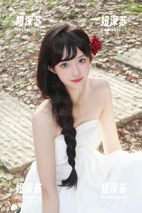 想看155fun的视频，女生问155fun用什么浏览器打开？