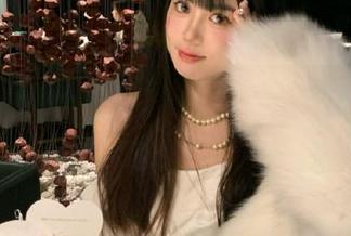 166.run吃瓜宝典，收藏后轻松掌握热点动态