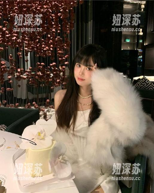 166.run 166.run吃瓜宝典,收藏后轻松掌握热点动态