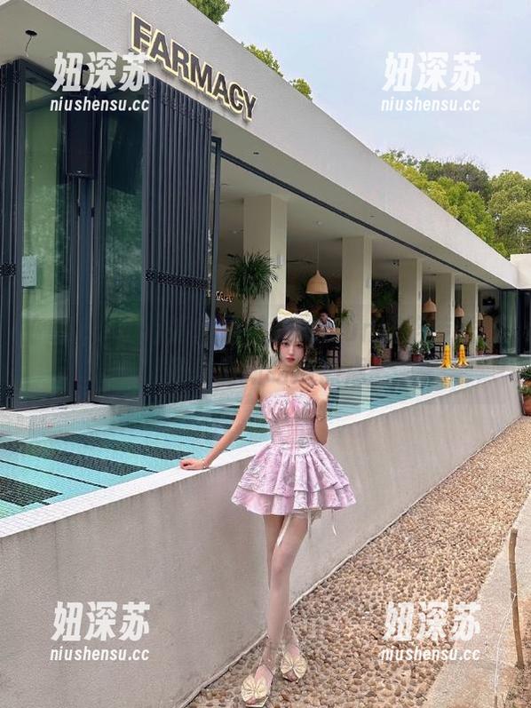 166.run 如何通过166.run线路传送门畅享最新吃瓜热点