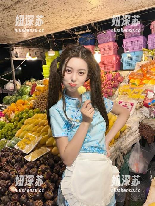 166.run 安卓手机如何使用166.run吃瓜看热门事件?