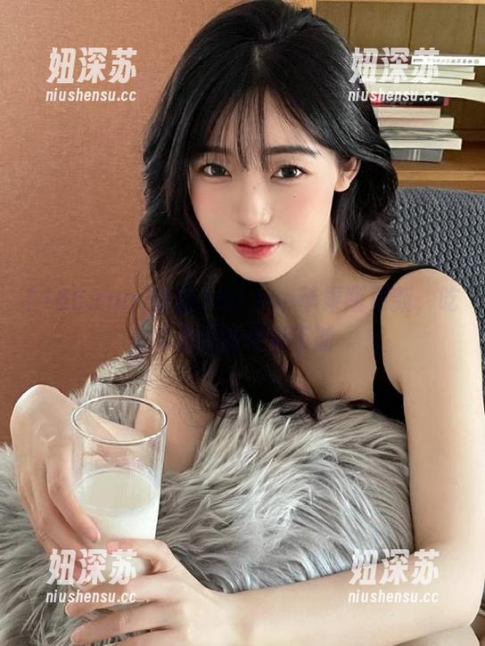 166.run 体验166.run苹果版更新,吃瓜不间断精彩不断