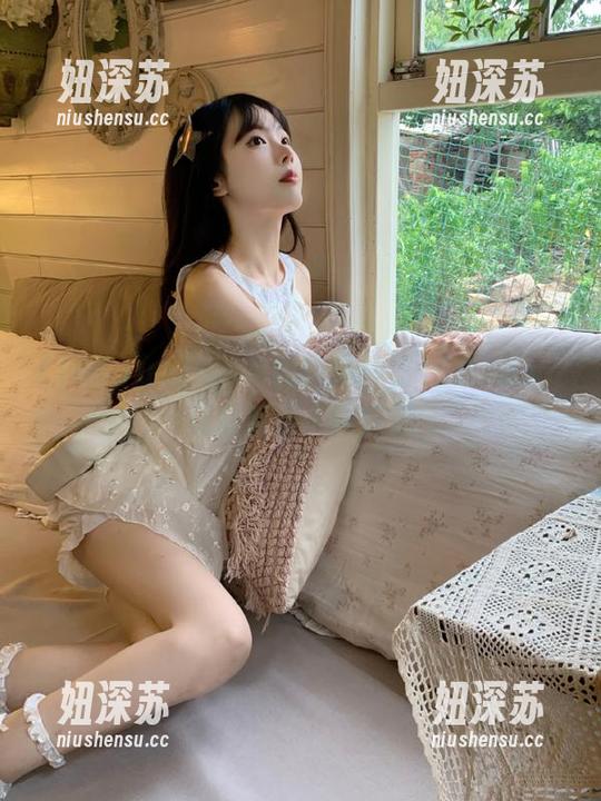 166.run ios专属吃瓜神器166.run,精彩新闻一网打尽