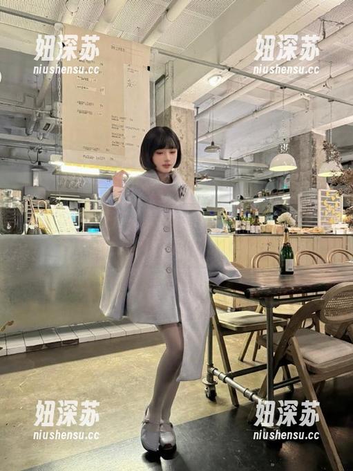 在《166.run》下载最新动漫游戏风格的吃瓜资讯