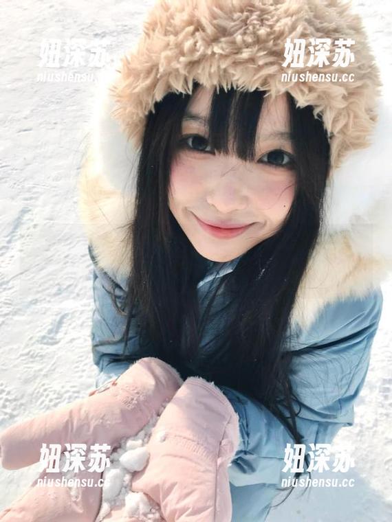 立即打开166fun传送门，吃瓜趣事一网打尽