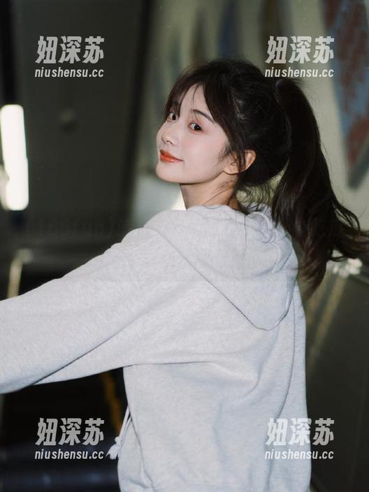 166fun 追166fun的线路视频,吃瓜少女欢乐翻倍哦