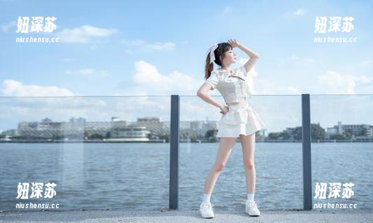 使用166funapp观看实时瓜讯，享受吃瓜带来的欢乐时光