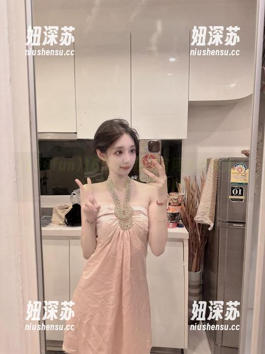 166fun热点官网助你快速了解动漫游戏新动向