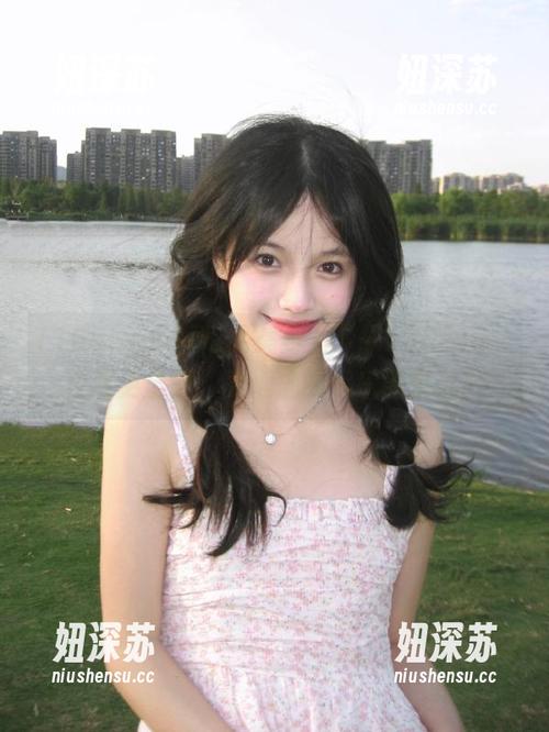 想吃瓜？马上下载166fun，获取更全面、更准确的娱乐圈资讯！