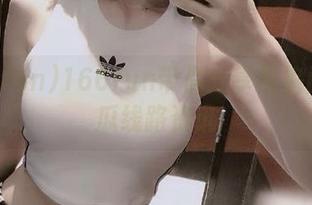 166fun带你分享最热门的吃瓜线路资讯