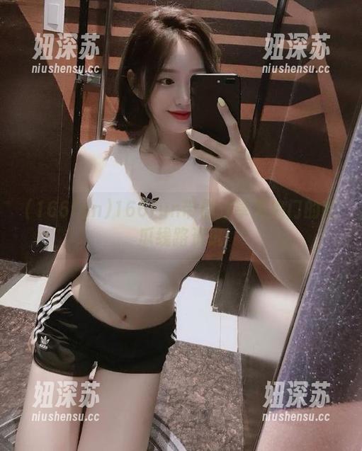 166fun带你分享最热门的吃瓜线路资讯
