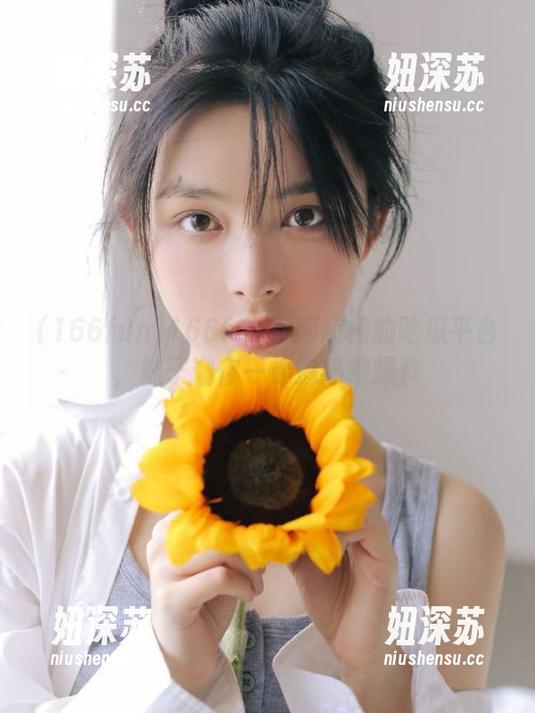 166fun 166fun官网超棒的吃瓜平台,妹子邀你一起追热搜爆料