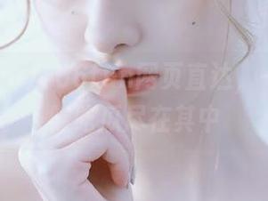 166fun网页直达，一站式趣味吃瓜尽在其中