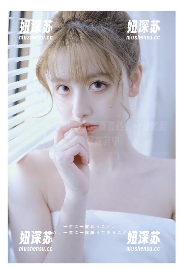 166fun网页直达，一站式趣味吃瓜尽在其中