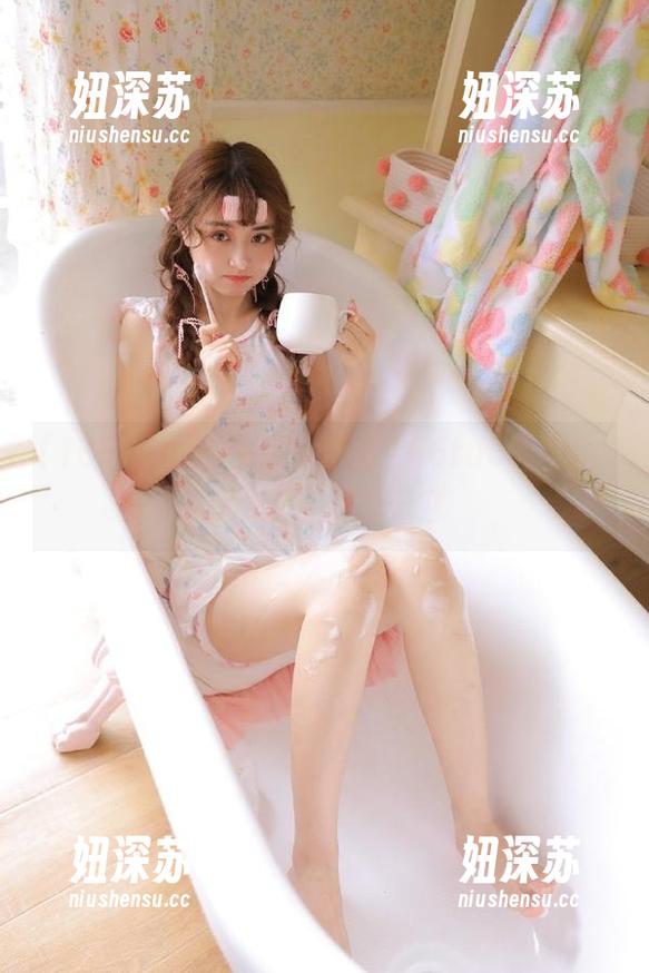收藏达人必备166fun吃瓜app，体验趣味无穷