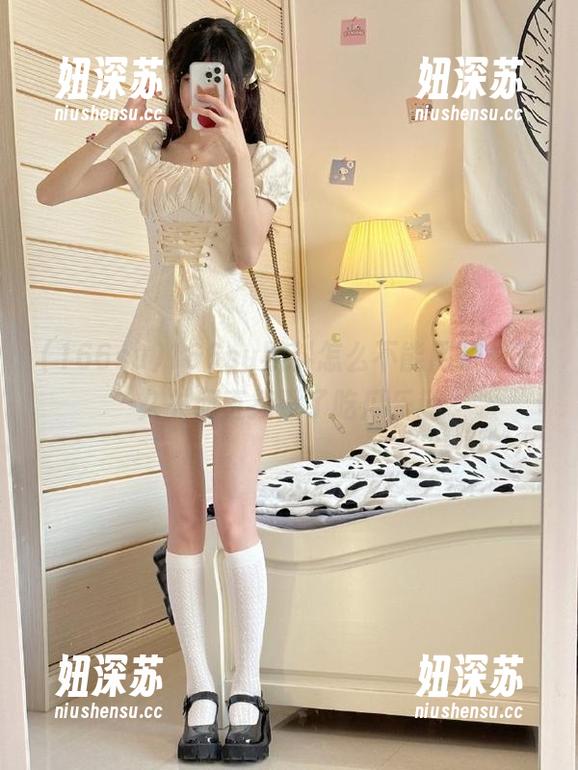 166su 166su黑料怎么不能用了,永久关闭直接毁了吃瓜乐趣