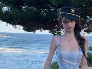 16网黑料导航攻略，轻松掌握最新娱乐八卦秘密