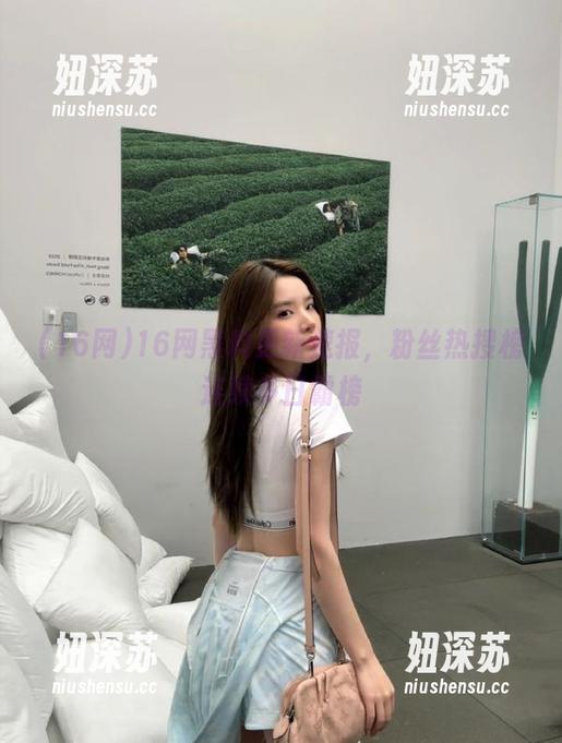 16网 16网黑料更新速报,粉丝热搜榜连续多日霸榜