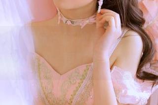 萌妹子萌帅哥请去最新地址178.sk下载app，更新吃瓜内容超有趣！