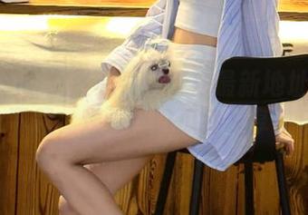 女生必看！请去最新地址178.sk下载，观看热门瓜并分享快乐