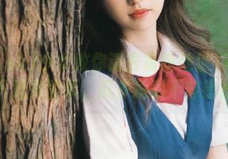 少女教你请去最新地址178.sk下载并登录，瓜多精彩不容错过