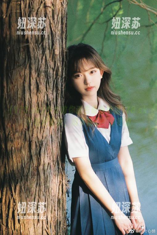 178.sk 少女教你请去最新地址178.sk下载并登录,瓜多精彩不容错过