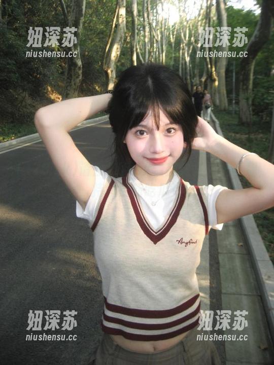 178.sk 请去178.sk最新地址永久下载,持续更新吃瓜资讯