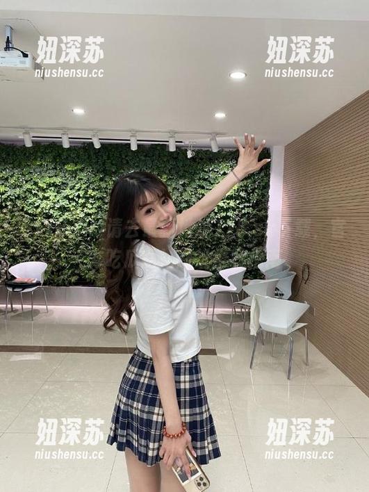 178.sk 请去最新地址178.sk下载,官方吃瓜网站网址推荐指南