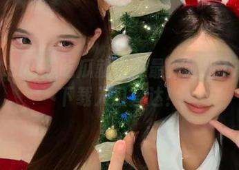 想吃瓜就请去最新地址178.sk下载入口直达！