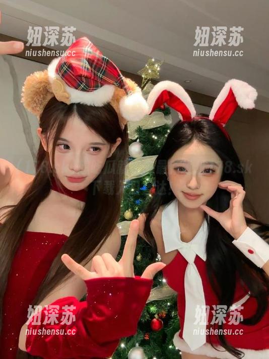 178.sk 想吃瓜就请去最新地址178.sk下载入口直达!