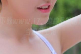 下载www.17，追踪最热话题轻松当瓜田主角