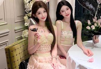 用www.17苹果版，体验动漫游戏风格的极致吃瓜乐趣