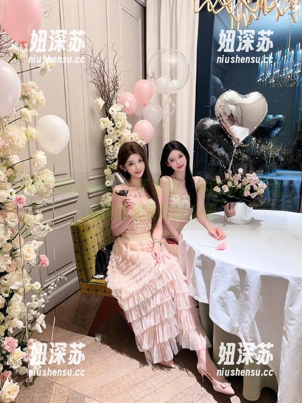 17 用www.17苹果版,体验动漫游戏风格的极致吃瓜乐趣
