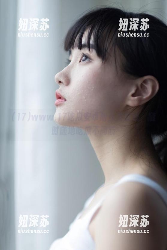 www.17吃瓜安卓版永久在线，随时随地吃瓜不间断