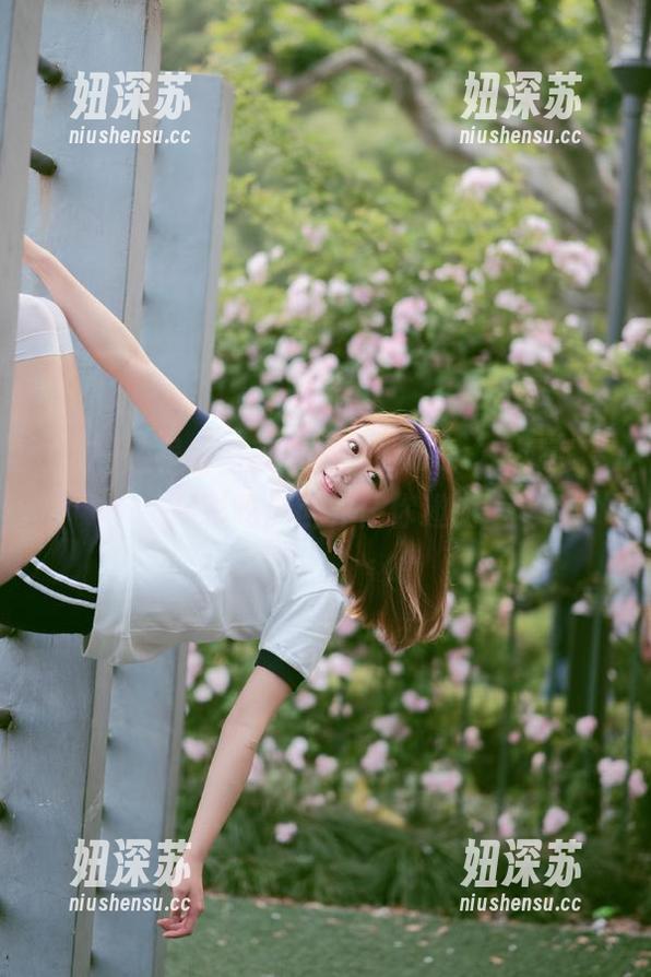 17 想看最新瓜?打开www.17网页,精彩吃瓜世界任你遨游