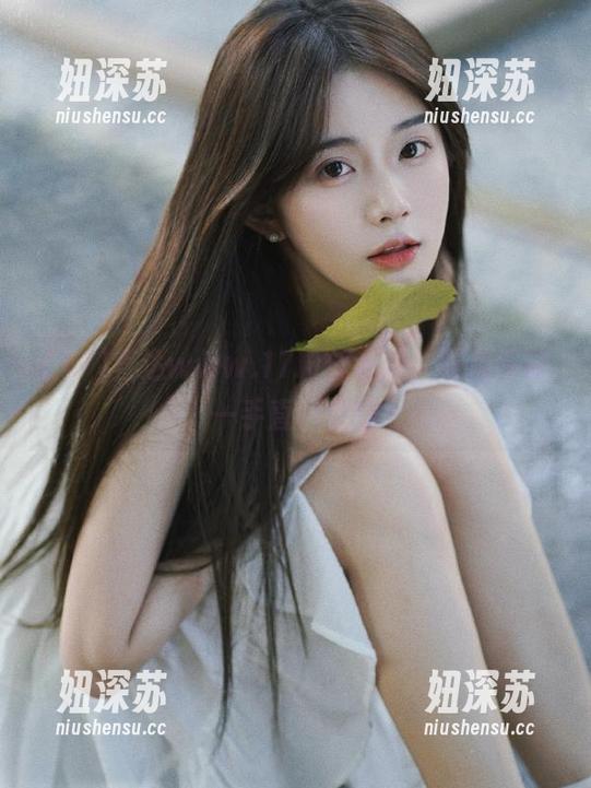 直达www.17粉丝必看，吃瓜资讯一手直达快报