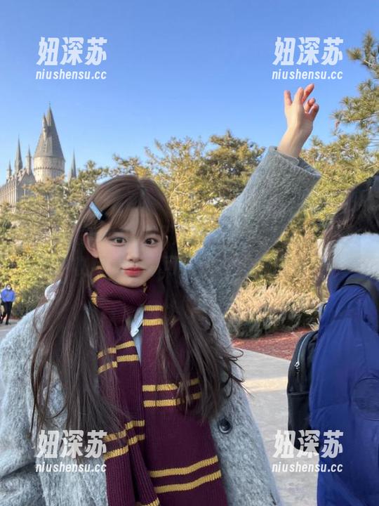 《www.17》视频合集大放送，赶紧收藏这些不可错过的趣味内容！