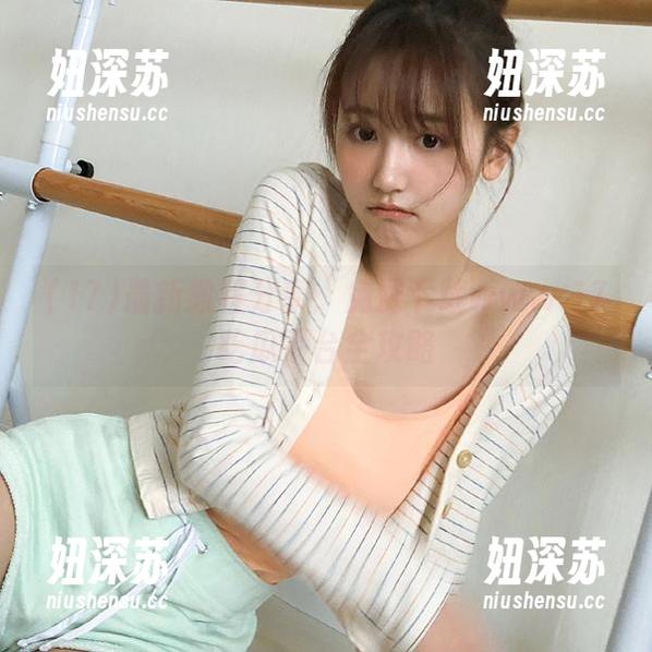 最新教程分享：免费下载www.17吃瓜平台全攻略