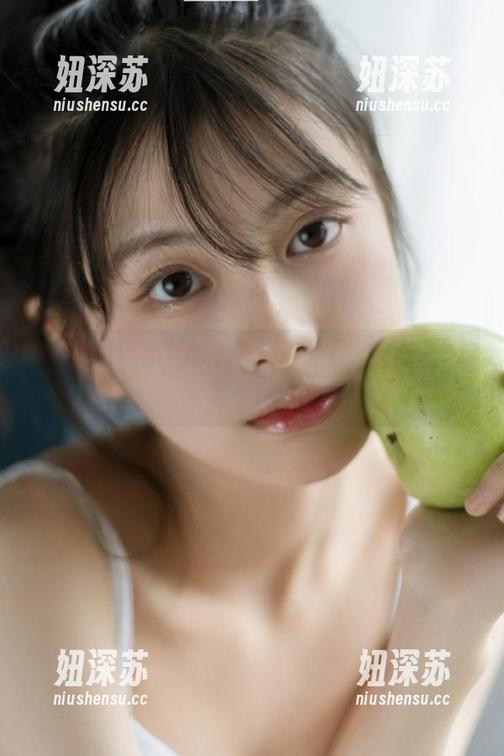 17 深度体验www.17网址:吃瓜App带你畅享网络热点