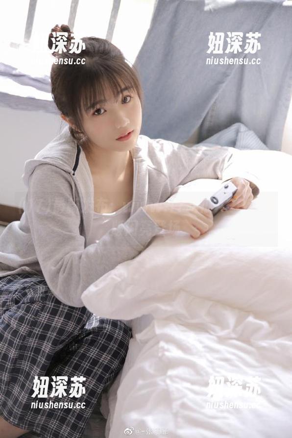 17 最新发布:www.17吃瓜APP苹果版闪亮登场