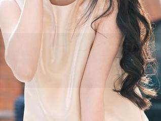 www.17官网上线指南，教你轻松玩转吃瓜社区