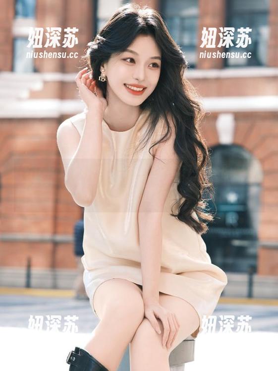 www.17官网上线指南，教你轻松玩转吃瓜社区