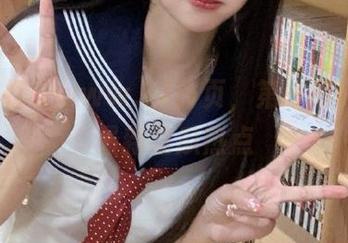 打开www.17首页，第一时间获取最新吃瓜热点